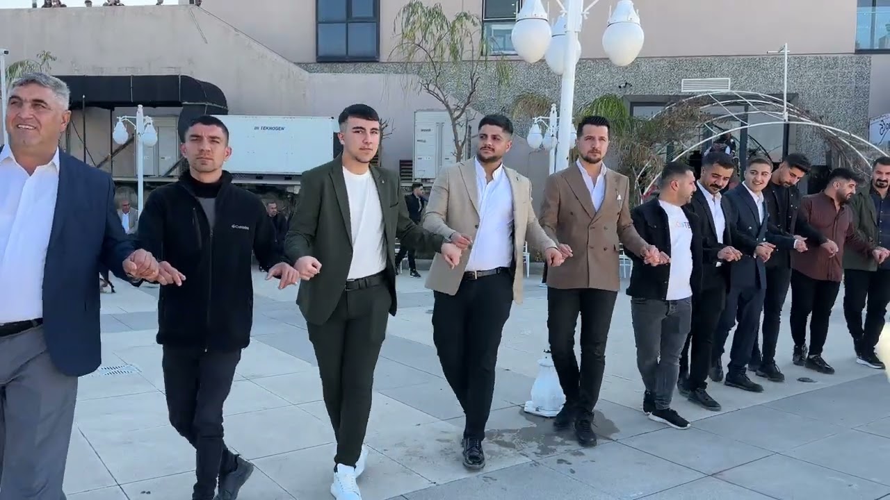 FURKAN❣️ACU MEMYAN❣️ACU DÜĞÜNÜ PART1 ABONE OLMAYI UNUTMAYIN