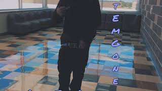 Fmg Peso - Get Emgone Prod.reuel