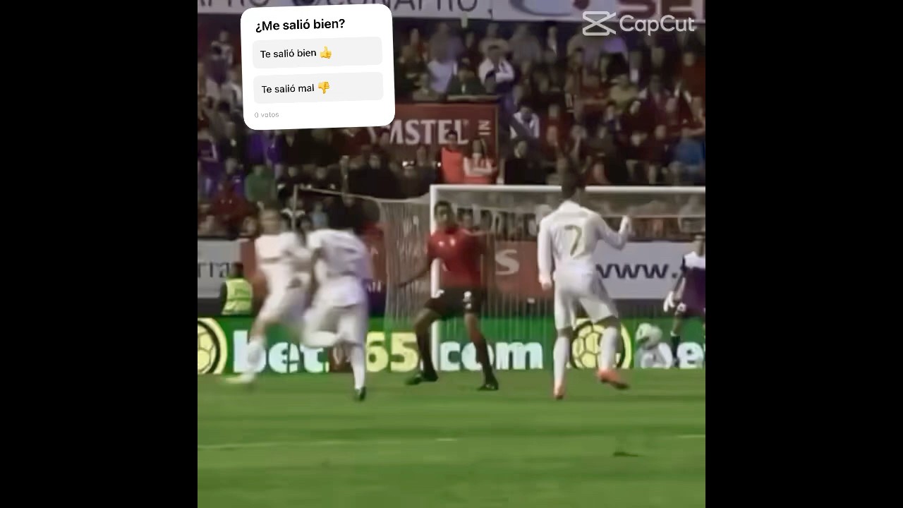 Apoya  este video por favor 🙏