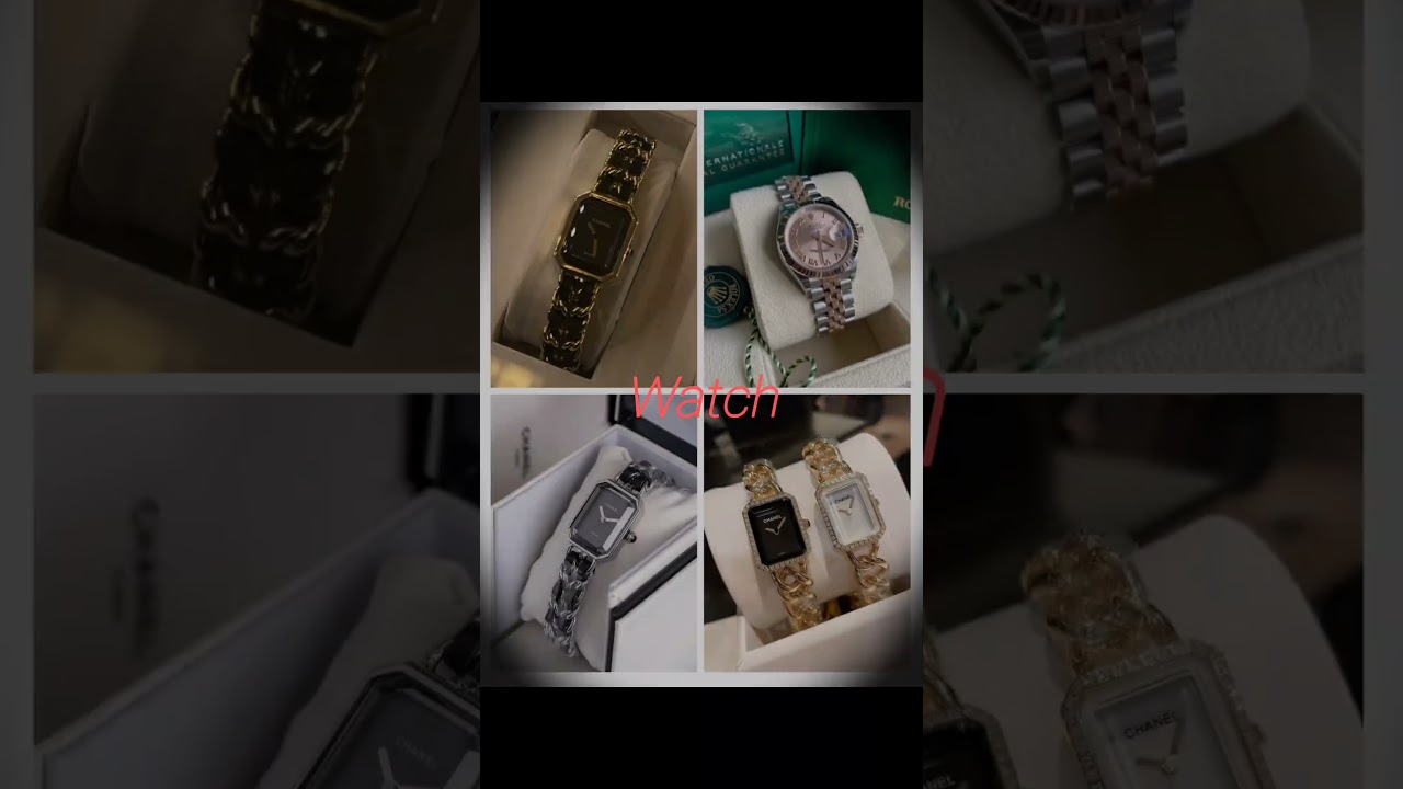 Meanwhile Ambassador!! 🧸🎀 