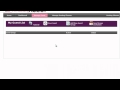 Wedding Seating Planner Tutorial Wedding Seating Planner Tutorial