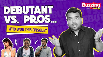 Buzzing with KVizzing EP. 16 I Quiz I Facts I Trivia I Did You Know @KumarVarunOfficial‬