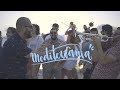 La fmiga  mediterrnia ft flora el diluvi i man vadebo clip  espremedors 2019