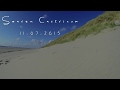 "Under the Radar" 2:  Soaren Castricum 11-07-2015