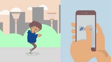 Fedcorp - Vídeo Institucional