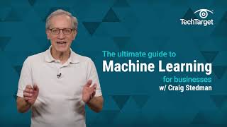 Ultimate Guide to Machine Learning (ML) for Businesses