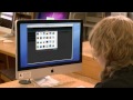 Teaching Digital Citizenship and 21st Century Skills