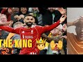 The Egyptian King's RAMPAGE! Mo Salah's MOTM Masterclass vs Atletico| UCLHighlights &amp; Analysis 
