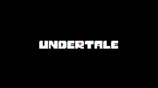 Confrontation of the Dead - Underfell OST