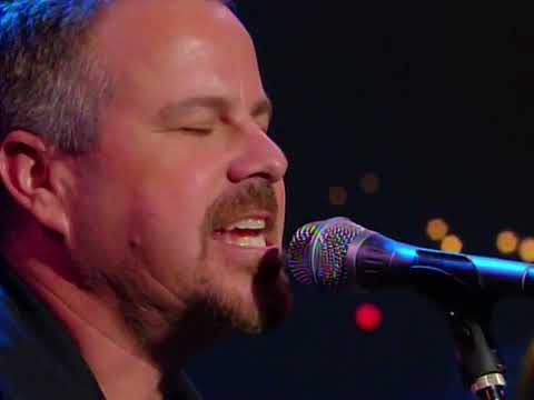 Robert Earl Keen - "Blow You Away" [Live from Austin, TX]