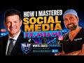 Dr. Miami Masters Social Media | EP 004 | White Coats Counsel