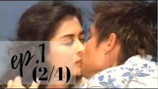 M1.2 (Eng Sub)