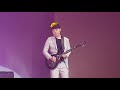 [브니엘예고] 2019 실용음악정기연주회 흑설탕 Brown sugar (D'Angelo)
