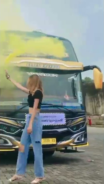 story'wa bis..#youtubeshort #truck #viral #fyp #shorts