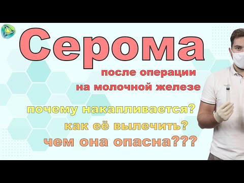 Видео: Что я могу положить во дворе, чтобы контролировать запах псов?