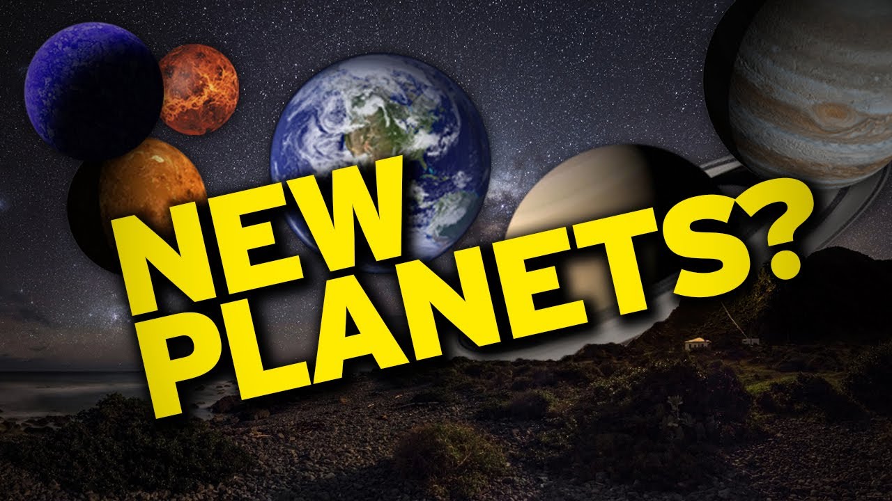 earth like planets names 2 Billion Earth Like Planets!