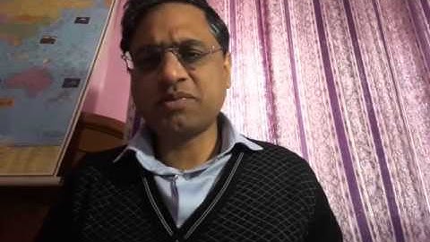 (163) Free Knowledge-ISA- Alt. Methodology of Software Dev. (Prototyping)-Part 1-Version 1