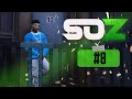 SOZ EP8 21 QUESTIONS 
