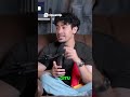 Skill Zaman Dulu Hilang: Hafal Nomor Telepon
