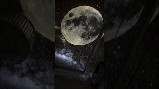 2-in-1 Galaxy Projector Review 🌌 Worth Buying?