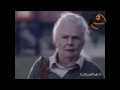 MP4 720p مقاطع مضحك سوء الظن 