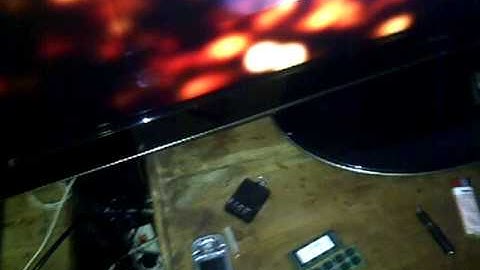 trash picked pc speaker work perfect