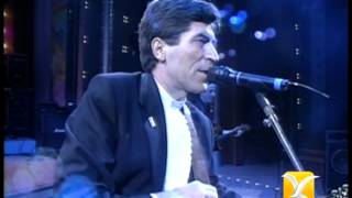 Joaquín Sabina, Princesa, Festival de Viña 1993 chords