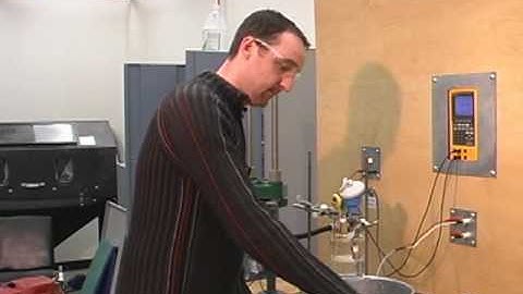 ICS 340 RTD Laboratory - Part 4/5