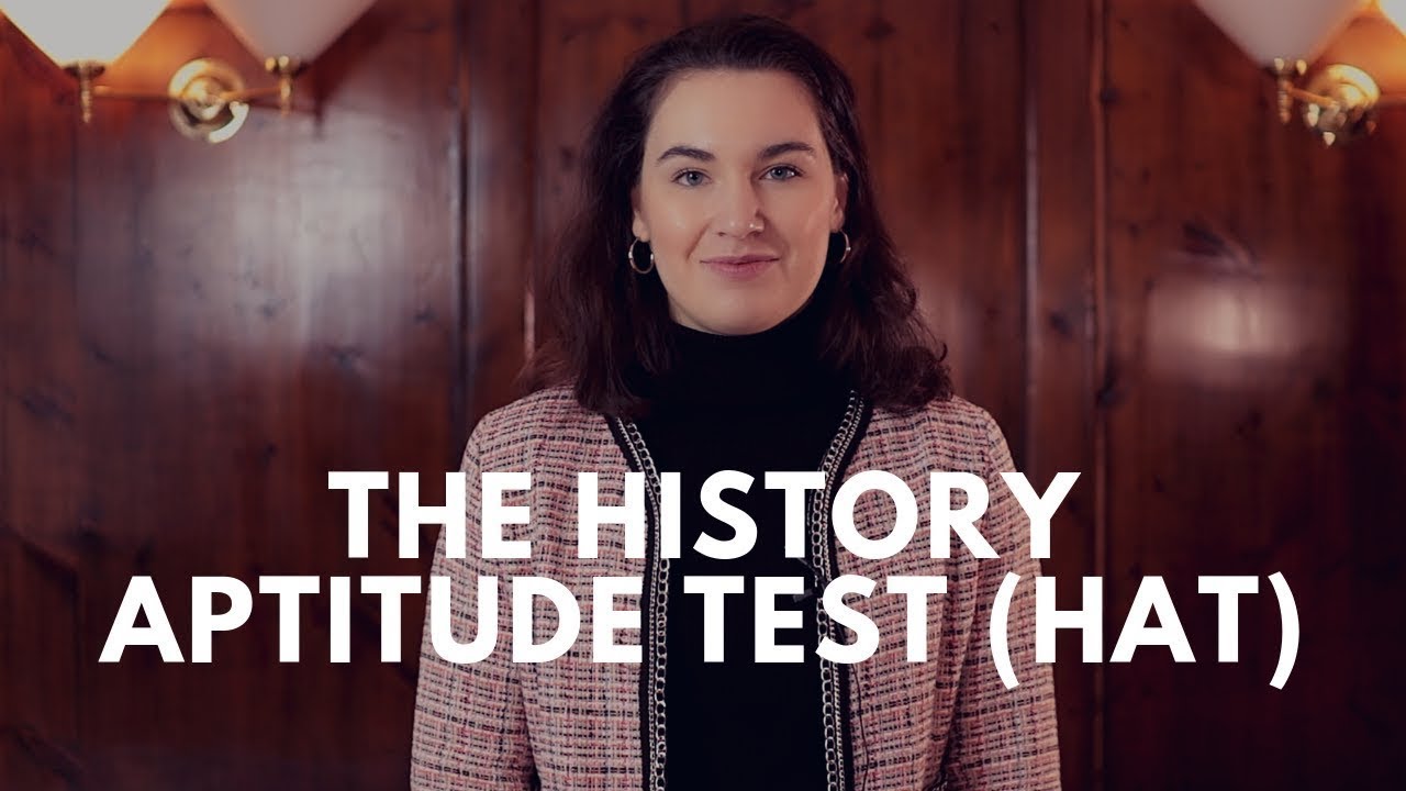 what-is-the-history-aptitude-test-hat-oxford-history-entrance-exam-guide-a-j-education