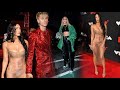 Here's how I styled Megan Fox for the VMA's | Maeve Reilly