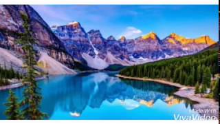 صور جميلة من الطبيعة 🍁🍃صور من جمال هدا الكون🍃🍁🍃جمال الطبيعة