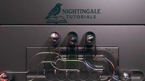 Assigning Discord Roles Manually