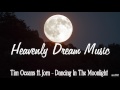 Tim Oceans ft. Jorn - Dancing In The Moonlight