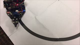 Calibrate Maqueen Bot Car, Microbit, IR Tracking