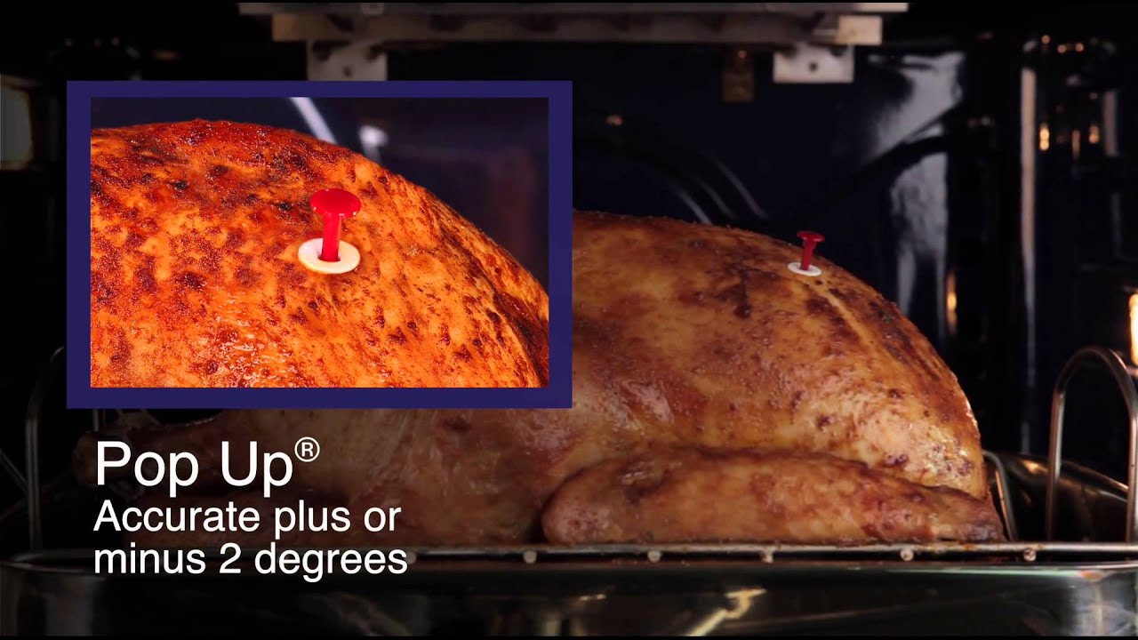 Placement Of The Pop Up Timer YouTube Placement Of The Pop Up Timer YouTube