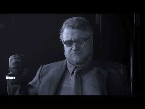 Deadman is...dead? | Death Stranding 2 On the Beach