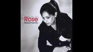 Ungido de Deus - Rose Nascimento (letra na descrição)