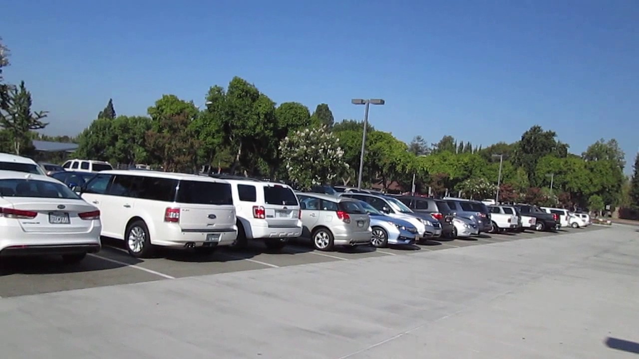 La Verne Senior Center Events Schedule La Verne Senior Center Events Schedule