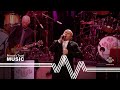 Phil Collins - My Girl (The Prince&#39;s Trust Rock Gala 2010)