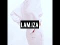 Iamiza Com