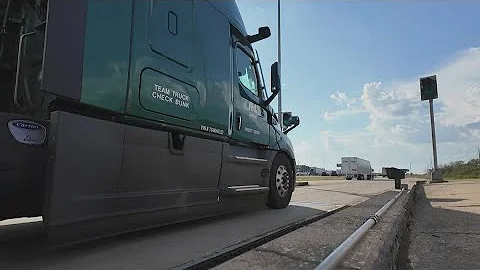 U.S. DOT Secretary: NYS is Worst Offender on Truck Driver CDL Process And Immigration Status