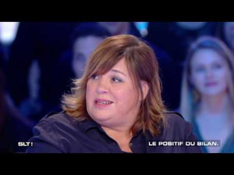 Augustin Trapenard, le Bobo type ?