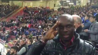 AQdG2X1XGPU Video Image