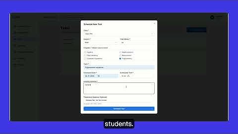 Curio - Personalizing learning for everyone