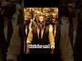 #shorts #shortsfeed #shortvideos #youtubeshorts #ranbirkapoor #animals #animalmoviereview