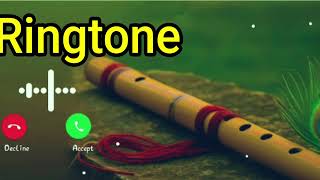 New Love Flute Ringtone | Chupke Se Flute Ringtone | Mobile Call Ringtone | DM Ringtone