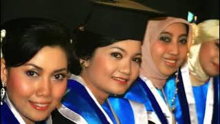 Desain Produk ITATS