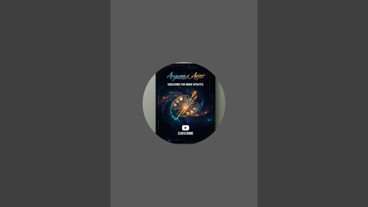 live channel free promotion