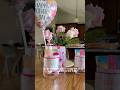 lmk what you’re doing for your mom or the women in your life! :)