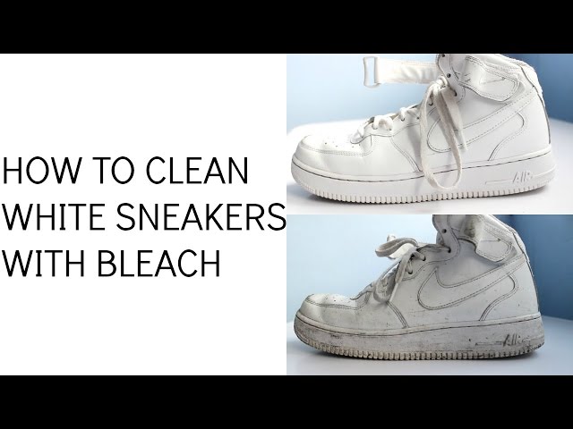 The Best Off White x Nike Sneakers to Add to Your Rotation | Sneakers,  Sports Memorabilia & Modern Collectibles | Sotheby's